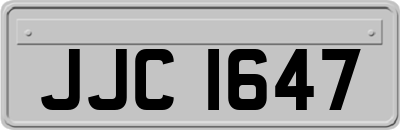 JJC1647