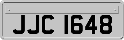 JJC1648