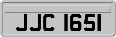 JJC1651