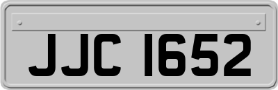 JJC1652