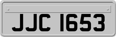 JJC1653