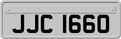 JJC1660