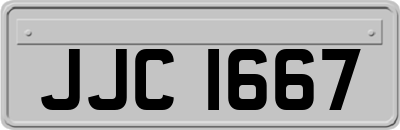 JJC1667