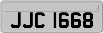 JJC1668
