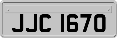 JJC1670