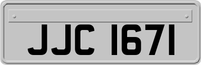 JJC1671