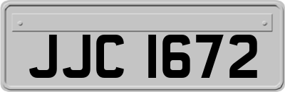 JJC1672