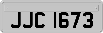 JJC1673