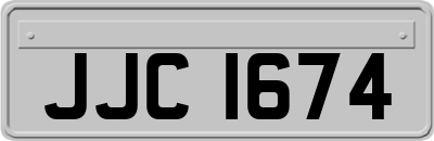 JJC1674