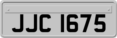JJC1675
