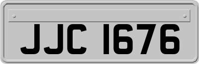 JJC1676