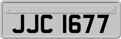 JJC1677