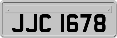 JJC1678