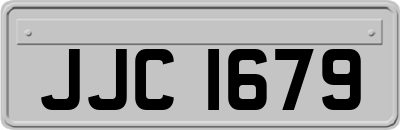 JJC1679