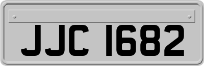 JJC1682