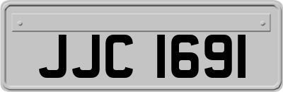 JJC1691