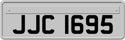 JJC1695
