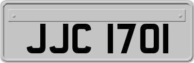 JJC1701