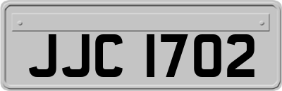 JJC1702