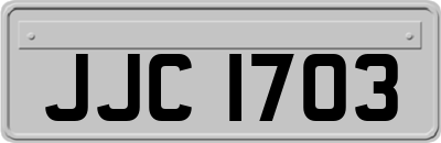 JJC1703