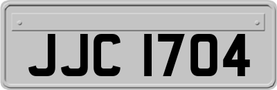 JJC1704