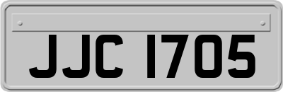 JJC1705