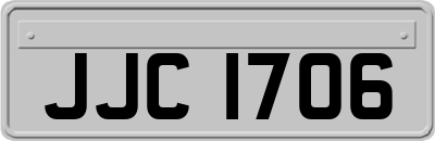 JJC1706
