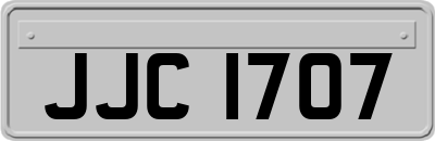JJC1707
