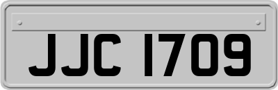 JJC1709