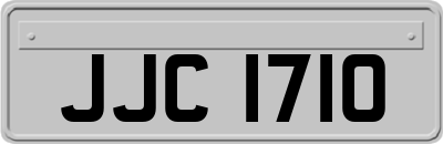 JJC1710