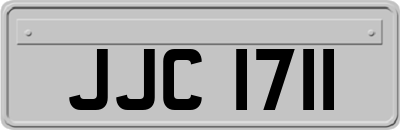 JJC1711