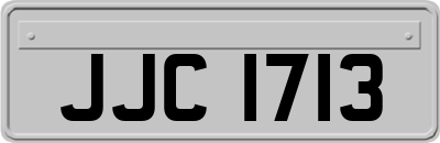 JJC1713