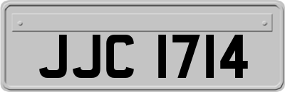 JJC1714