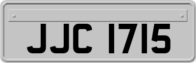 JJC1715