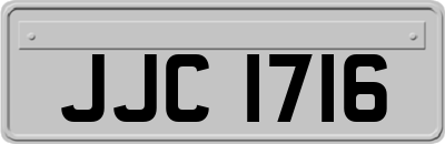 JJC1716