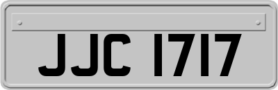JJC1717