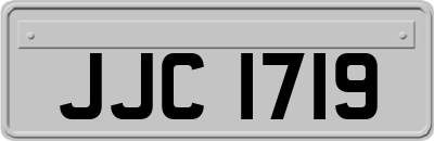 JJC1719
