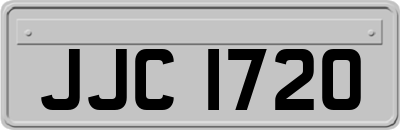 JJC1720