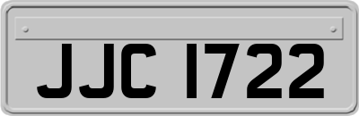 JJC1722
