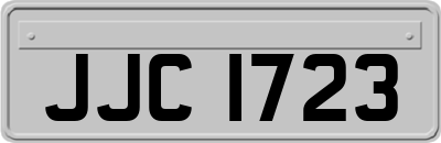 JJC1723