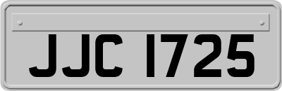 JJC1725