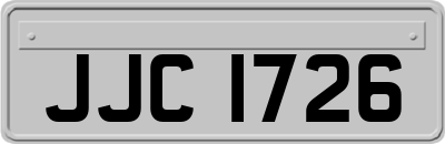 JJC1726