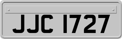 JJC1727