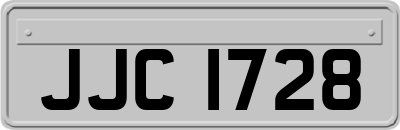 JJC1728