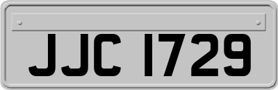 JJC1729