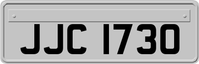 JJC1730