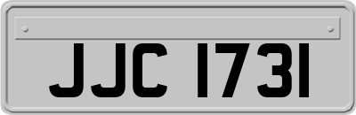 JJC1731