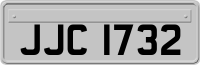 JJC1732