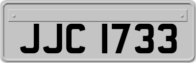 JJC1733