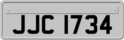 JJC1734